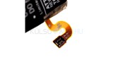 Baterie de telefon mobil VHBW Samsung EB-BA920ABU, GH82-18306A - 3800mAh, 3.85V, Li-polymer