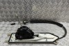 Timonerie cutie de viteze VW GOLF VII 5G1, BQ1, BE1, BE2 2017 OEM: Hatchback | 30386293