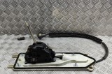 Timonerie cutie de viteze VW GOLF VII 5G1, BQ1, BE1, BE2 2017 OEM: 5QE713025R 30386293