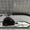 Timonerie cutie de viteze VW GOLF VII 5G1, BQ1, BE1, BE2 2017 OEM: Hatchback | 30386293