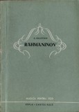 RAHMANINOV-A. SOLOVTOV-349992