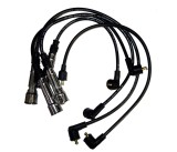 Set fise bujii Magneti Marelli 941319170004