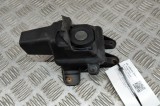 Alt modul de control MERCEDES-BENZ S W222, V222, X222 2015 OEM: A2229052805 | 22851838