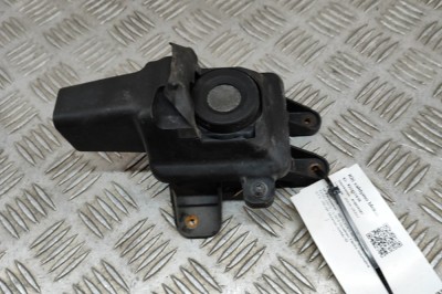 Alt modul de control MERCEDES-BENZ S W222, V222, X222 2015 OEM: A2229052805 | 22851838 foto