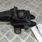 Alt modul de control MERCEDES-BENZ S W222, V222, X222 2015 OEM: A2229052805 | 22851838