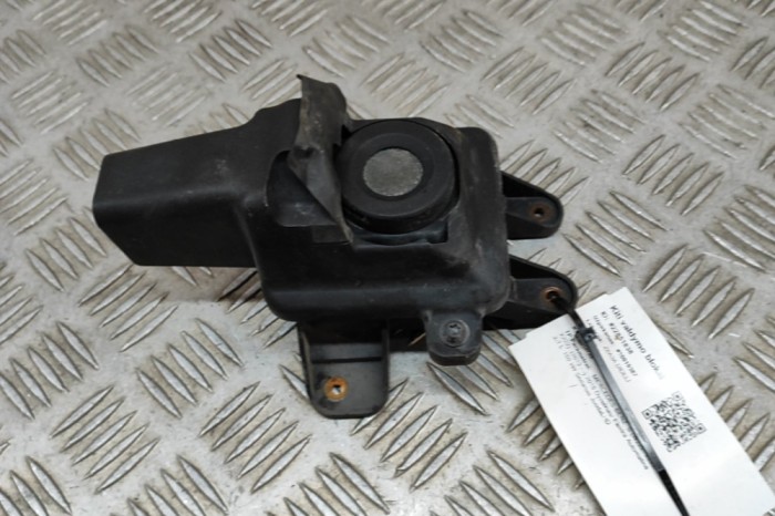 Alt modul de control MERCEDES-BENZ S W222, V222, X222 2015 OEM: A2229052805 | 22851838