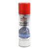 Spray auto, lubrifiant, ulei grafitat, Nigrin MoS2 Hybrid, 250 ml