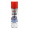 Spray auto, lubrifiant, ulei grafitat, Nigrin MoS2 Hybrid, 250 ml