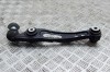 Braț drept st&acirc;nga față LAND ROVER RANGE ROVER SPORT II L494 2019 OEM: Off-road | 14044892