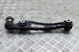 Braț drept st&acirc;nga față LAND ROVER RANGE ROVER SPORT II L494 2019 OEM: EZB643C255 14044892