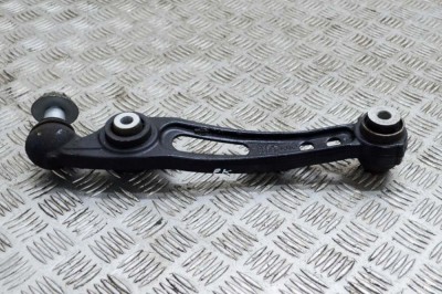 Braț drept st&amp;acirc;nga față LAND ROVER RANGE ROVER SPORT II L494 2019 OEM: Off-road | 14044892 foto