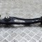 Braț drept st&acirc;nga față LAND ROVER RANGE ROVER SPORT II L494 2019 OEM: Off-road | 14044892