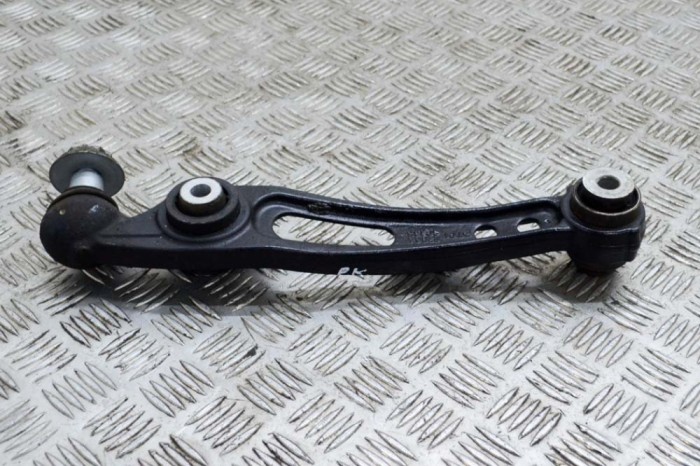 Braț drept st&acirc;nga față LAND ROVER RANGE ROVER SPORT II L494 2019 OEM: Off-road | 14044892