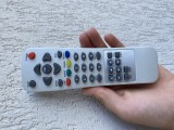 Telecomandă decodor ferguson arion