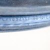 Garnitura ușă dreapta față TESLA MODEL X 2017 OEM: 1032117-00-D | 3161910