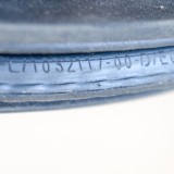 Garnitura ușă dreapta față TESLA MODEL X 2017 OEM: 1032117-00-D | 3161910