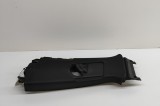 Ornament st&acirc;lp B st&acirc;nga AUDI Q8 E-TRON Sportback 2023 OEM: 4KE867243A,4N0819209A 30492638