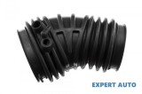 Racord / furtun aer / furtun intercooler / furtun admisie / furtun epurator gaze Ford F150 (2004-2010) #1