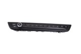 Comutator BMW 2 Gran Coupe F44 2019 OEM: 7499339 11722119