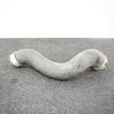 Furtun Intercooler Dreapta Mercedes-Benz E W212 (2009-2016) OEM A2045280682