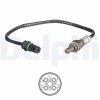 DELPHI ES20674-12B1 Sonda Lambda