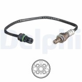 DELPHI ES20674-12B1 Sonda Lambda