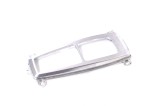 Ornament schimbător de viteze BMW X6 E71, E72 2013 OEM: 6975467 11679927