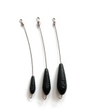 Plumb Fanatik Tokyo-Rig Chupa-Chups culoare 001 / 10gr / 3buc