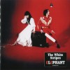 White Stripes The Elephant reissue (cd)