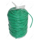 Furtun vinil 3mm