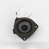 Difuzor planșa de bord PORSCHE PANAMERA 970 2009 OEM: 7PP035416B 31650035