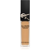 Cumpara ieftin Yves Saint Laurent All Hours Concealer corector pentru femei MW2 15 ml