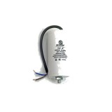 Condensator 35 &micro;F MONDO Compatibil pentru Masina de Spalat Rufe