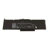Baterie Laptop, Dell, Latitude 5495, E5495, VG93N, 11.1V, 7666mAh, 92Wh