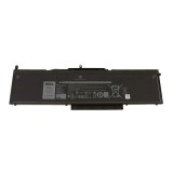 Baterie Laptop, Dell, Latitude 5480, E5480, VG93N, 11.1V, 7666mAh, 92Wh