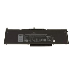 Baterie Laptop, Dell, Latitude 5580, E5580, VG93N, 11.1V, 7666mAh, 92Wh