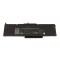 Baterie Laptop, Dell, Latitude 5495, E5495, VG93N, 11.1V, 7666mAh, 92Wh
