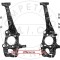 AIC 58237 Calitatea originală AIC Articulatie directie, suspensie