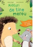 Alaturi de tine mereu - Kirsten Vogel, Laura Bednarski