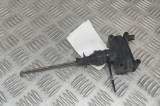 Alt modul de control MERCEDES-BENZ E W124 1995 OEM: A1248001575 29841365