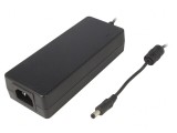 Alimentator 12VDC 6,67A 80W GSM90A12-P1M