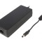 Alimentator 12VDC 6,67A 80W GSM90A12-P1M