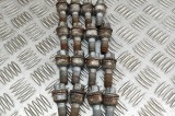 Set prezoane roata AUDI Q7 4M 2020 OEM: 8R0601295 | 31968850