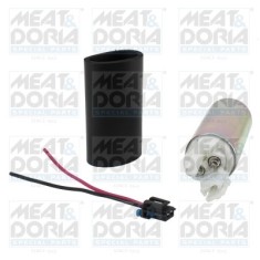 MEAT &amp; DORIA 76382 Set reparatie, pompa combustibil