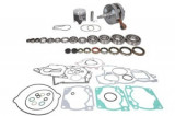 Kit reparatie motor, STD HUSQVARNA TE; KTM XC, XC-W 300 2008-2016