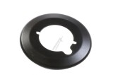 TALER 3531602229 aragaz / cuptor ELECTROLUX / AEG