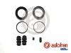 AUTOFREN SEINSA D4771 Set reparatie, etrier