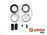 AUTOFREN SEINSA D4771 Set reparatie, etrier