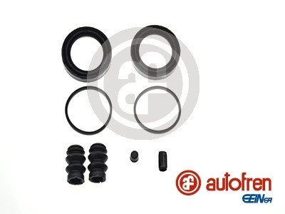 AUTOFREN SEINSA D4771 Set reparatie, etrier foto