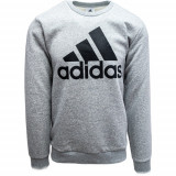 Bluza barbati adidas Essentials Big Logo GK9075